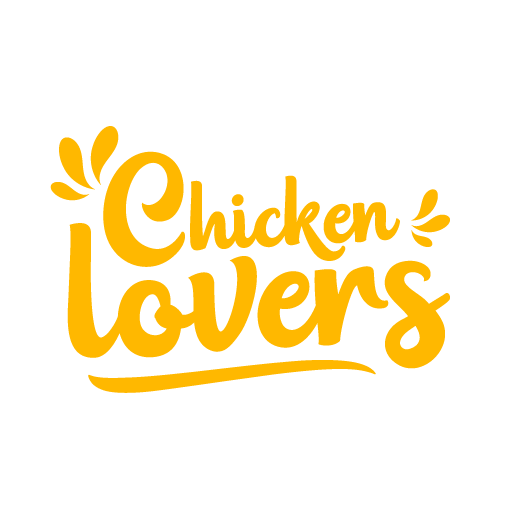 icono Chicken Lovers